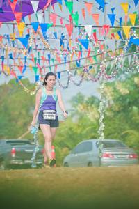 BIB: 4058
                            <button type="button" onclick="openModal(9678553)" class="btn btn-primary btn-sm float-right btn-popup" data-toggle="modal" data-target=".modal-high-quality">
                        <i class="fas fa-shopping-cart"></i> Add to Cart
                    </button>
                                            <button type="button" onclick="isThisMe(9678553, true)" class="btn btn-success btn-sm float-right btn-popup btn-isme hidden" data-toggle="tooltip" data-placement="bottom" title="นี่คือรูปของคุณใช่ไหม คลิกที่นี่เพื่อเอาเข้าอัลบั้ม">
                        <i class="fas fa-plus"></i> Add to album
                    </button>
                    <button type="button" onclick="isThisMe(9678553, false)" class="btn btn-warning btn-sm float-right btn-popup btn-isnotme hidden">
                        <i class="fas fa-ban"></i> Remove from album
                    </button>