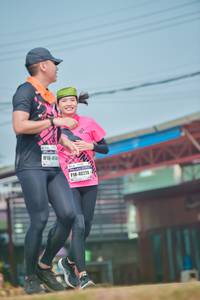 BIB: 40220
                            <button type="button" onclick="openModal(9678958)" class="btn btn-primary btn-sm float-right btn-popup" data-toggle="modal" data-target=".modal-high-quality">
                        <i class="fas fa-shopping-cart"></i> Add to Cart
                    </button>
                                            <button type="button" onclick="isThisMe(9678958, true)" class="btn btn-success btn-sm float-right btn-popup btn-isme hidden" data-toggle="tooltip" data-placement="bottom" title="นี่คือรูปของคุณใช่ไหม คลิกที่นี่เพื่อเอาเข้าอัลบั้ม">
                        <i class="fas fa-plus"></i> Add to album
                    </button>
                    <button type="button" onclick="isThisMe(9678958, false)" class="btn btn-warning btn-sm float-right btn-popup btn-isnotme hidden">
                        <i class="fas fa-ban"></i> Remove from album
                    </button>