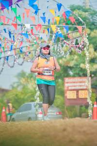 BIB: 46798
                            <button type="button" onclick="openModal(9678485)" class="btn btn-primary btn-sm float-right btn-popup" data-toggle="modal" data-target=".modal-high-quality">
                        <i class="fas fa-shopping-cart"></i> Add to Cart
                    </button>
                                            <button type="button" onclick="isThisMe(9678485, true)" class="btn btn-success btn-sm float-right btn-popup btn-isme hidden" data-toggle="tooltip" data-placement="bottom" title="นี่คือรูปของคุณใช่ไหม คลิกที่นี่เพื่อเอาเข้าอัลบั้ม">
                        <i class="fas fa-plus"></i> Add to album
                    </button>
                    <button type="button" onclick="isThisMe(9678485, false)" class="btn btn-warning btn-sm float-right btn-popup btn-isnotme hidden">
                        <i class="fas fa-ban"></i> Remove from album
                    </button>