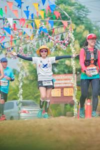 BIB: 4011, 45100
                            <button type="button" onclick="openModal(9678675)" class="btn btn-primary btn-sm float-right btn-popup" data-toggle="modal" data-target=".modal-high-quality">
                        <i class="fas fa-shopping-cart"></i> Add to Cart
                    </button>
                                            <button type="button" onclick="isThisMe(9678675, true)" class="btn btn-success btn-sm float-right btn-popup btn-isme hidden" data-toggle="tooltip" data-placement="bottom" title="นี่คือรูปของคุณใช่ไหม คลิกที่นี่เพื่อเอาเข้าอัลบั้ม">
                        <i class="fas fa-plus"></i> Add to album
                    </button>
                    <button type="button" onclick="isThisMe(9678675, false)" class="btn btn-warning btn-sm float-right btn-popup btn-isnotme hidden">
                        <i class="fas fa-ban"></i> Remove from album
                    </button>