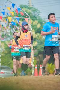 BIB: 4659, 46799, 476
                            <button type="button" onclick="openModal(9678619)" class="btn btn-primary btn-sm float-right btn-popup" data-toggle="modal" data-target=".modal-high-quality">
                        <i class="fas fa-shopping-cart"></i> Add to Cart
                    </button>
                                            <button type="button" onclick="isThisMe(9678619, true)" class="btn btn-success btn-sm float-right btn-popup btn-isme hidden" data-toggle="tooltip" data-placement="bottom" title="นี่คือรูปของคุณใช่ไหม คลิกที่นี่เพื่อเอาเข้าอัลบั้ม">
                        <i class="fas fa-plus"></i> Add to album
                    </button>
                    <button type="button" onclick="isThisMe(9678619, false)" class="btn btn-warning btn-sm float-right btn-popup btn-isnotme hidden">
                        <i class="fas fa-ban"></i> Remove from album
                    </button>