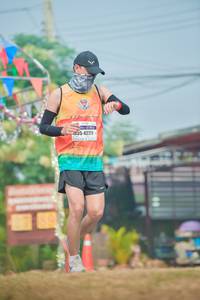 BIB: 42771
                            <button type="button" onclick="openModal(9678571)" class="btn btn-primary btn-sm float-right btn-popup" data-toggle="modal" data-target=".modal-high-quality">
                        <i class="fas fa-shopping-cart"></i> Add to Cart
                    </button>
                                            <button type="button" onclick="isThisMe(9678571, true)" class="btn btn-success btn-sm float-right btn-popup btn-isme hidden" data-toggle="tooltip" data-placement="bottom" title="นี่คือรูปของคุณใช่ไหม คลิกที่นี่เพื่อเอาเข้าอัลบั้ม">
                        <i class="fas fa-plus"></i> Add to album
                    </button>
                    <button type="button" onclick="isThisMe(9678571, false)" class="btn btn-warning btn-sm float-right btn-popup btn-isnotme hidden">
                        <i class="fas fa-ban"></i> Remove from album
                    </button>