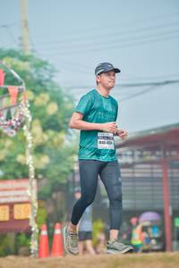 BIB: 4654
                            <button type="button" onclick="openModal(9678462)" class="btn btn-primary btn-sm float-right btn-popup" data-toggle="modal" data-target=".modal-high-quality">
                        <i class="fas fa-shopping-cart"></i> Add to Cart
                    </button>
                                            <button type="button" onclick="isThisMe(9678462, true)" class="btn btn-success btn-sm float-right btn-popup btn-isme hidden" data-toggle="tooltip" data-placement="bottom" title="นี่คือรูปของคุณใช่ไหม คลิกที่นี่เพื่อเอาเข้าอัลบั้ม">
                        <i class="fas fa-plus"></i> Add to album
                    </button>
                    <button type="button" onclick="isThisMe(9678462, false)" class="btn btn-warning btn-sm float-right btn-popup btn-isnotme hidden">
                        <i class="fas fa-ban"></i> Remove from album
                    </button>