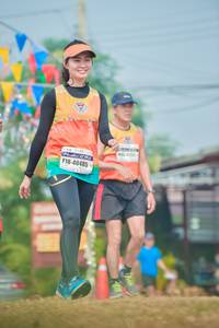 BIB: 47221, 40485
                            <button type="button" onclick="openModal(9678806)" class="btn btn-primary btn-sm float-right btn-popup" data-toggle="modal" data-target=".modal-high-quality">
                        <i class="fas fa-shopping-cart"></i> Add to Cart
                    </button>
                                            <button type="button" onclick="isThisMe(9678806, true)" class="btn btn-success btn-sm float-right btn-popup btn-isme hidden" data-toggle="tooltip" data-placement="bottom" title="นี่คือรูปของคุณใช่ไหม คลิกที่นี่เพื่อเอาเข้าอัลบั้ม">
                        <i class="fas fa-plus"></i> Add to album
                    </button>
                    <button type="button" onclick="isThisMe(9678806, false)" class="btn btn-warning btn-sm float-right btn-popup btn-isnotme hidden">
                        <i class="fas fa-ban"></i> Remove from album
                    </button>