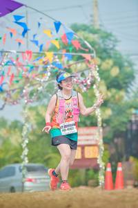 BIB: 45627
                            <button type="button" onclick="openModal(9678705)" class="btn btn-primary btn-sm float-right btn-popup" data-toggle="modal" data-target=".modal-high-quality">
                        <i class="fas fa-shopping-cart"></i> Add to Cart
                    </button>
                                            <button type="button" onclick="isThisMe(9678705, true)" class="btn btn-success btn-sm float-right btn-popup btn-isme hidden" data-toggle="tooltip" data-placement="bottom" title="นี่คือรูปของคุณใช่ไหม คลิกที่นี่เพื่อเอาเข้าอัลบั้ม">
                        <i class="fas fa-plus"></i> Add to album
                    </button>
                    <button type="button" onclick="isThisMe(9678705, false)" class="btn btn-warning btn-sm float-right btn-popup btn-isnotme hidden">
                        <i class="fas fa-ban"></i> Remove from album
                    </button>