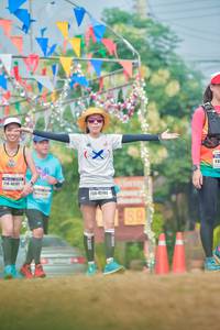 BIB: 40357, 4510
                            <button type="button" onclick="openModal(9678679)" class="btn btn-primary btn-sm float-right btn-popup" data-toggle="modal" data-target=".modal-high-quality">
                        <i class="fas fa-shopping-cart"></i> Add to Cart
                    </button>
                                            <button type="button" onclick="isThisMe(9678679, true)" class="btn btn-success btn-sm float-right btn-popup btn-isme hidden" data-toggle="tooltip" data-placement="bottom" title="นี่คือรูปของคุณใช่ไหม คลิกที่นี่เพื่อเอาเข้าอัลบั้ม">
                        <i class="fas fa-plus"></i> Add to album
                    </button>
                    <button type="button" onclick="isThisMe(9678679, false)" class="btn btn-warning btn-sm float-right btn-popup btn-isnotme hidden">
                        <i class="fas fa-ban"></i> Remove from album
                    </button>