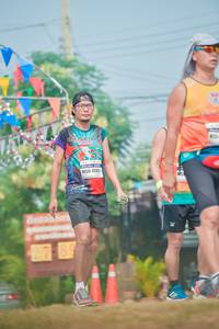 BIB: 
                            <button type="button" onclick="openModal(9678533)" class="btn btn-primary btn-sm float-right btn-popup" data-toggle="modal" data-target=".modal-high-quality">
                        <i class="fas fa-shopping-cart"></i> Add to Cart
                    </button>
                                            <button type="button" onclick="isThisMe(9678533, true)" class="btn btn-success btn-sm float-right btn-popup btn-isme hidden" data-toggle="tooltip" data-placement="bottom" title="นี่คือรูปของคุณใช่ไหม คลิกที่นี่เพื่อเอาเข้าอัลบั้ม">
                        <i class="fas fa-plus"></i> Add to album
                    </button>
                    <button type="button" onclick="isThisMe(9678533, false)" class="btn btn-warning btn-sm float-right btn-popup btn-isnotme hidden">
                        <i class="fas fa-ban"></i> Remove from album
                    </button>