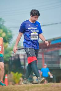 BIB: 41069
                            <button type="button" onclick="openModal(9678811)" class="btn btn-primary btn-sm float-right btn-popup" data-toggle="modal" data-target=".modal-high-quality">
                        <i class="fas fa-shopping-cart"></i> Add to Cart
                    </button>
                                            <button type="button" onclick="isThisMe(9678811, true)" class="btn btn-success btn-sm float-right btn-popup btn-isme hidden" data-toggle="tooltip" data-placement="bottom" title="นี่คือรูปของคุณใช่ไหม คลิกที่นี่เพื่อเอาเข้าอัลบั้ม">
                        <i class="fas fa-plus"></i> Add to album
                    </button>
                    <button type="button" onclick="isThisMe(9678811, false)" class="btn btn-warning btn-sm float-right btn-popup btn-isnotme hidden">
                        <i class="fas fa-ban"></i> Remove from album
                    </button>