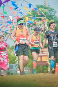 BIB: 47148, 45099, 482
                            <button type="button" onclick="openModal(9678631)" class="btn btn-primary btn-sm float-right btn-popup" data-toggle="modal" data-target=".modal-high-quality">
                        <i class="fas fa-shopping-cart"></i> Add to Cart
                    </button>
                                            <button type="button" onclick="isThisMe(9678631, true)" class="btn btn-success btn-sm float-right btn-popup btn-isme hidden" data-toggle="tooltip" data-placement="bottom" title="นี่คือรูปของคุณใช่ไหม คลิกที่นี่เพื่อเอาเข้าอัลบั้ม">
                        <i class="fas fa-plus"></i> Add to album
                    </button>
                    <button type="button" onclick="isThisMe(9678631, false)" class="btn btn-warning btn-sm float-right btn-popup btn-isnotme hidden">
                        <i class="fas fa-ban"></i> Remove from album
                    </button>