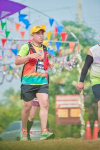 BIB: 412
                            <button type="button" onclick="openModal(9678858)" class="btn btn-primary btn-sm float-right btn-popup" data-toggle="modal" data-target=".modal-high-quality">
                        <i class="fas fa-shopping-cart"></i> Add to Cart
                    </button>
                                            <button type="button" onclick="isThisMe(9678858, true)" class="btn btn-success btn-sm float-right btn-popup btn-isme hidden" data-toggle="tooltip" data-placement="bottom" title="นี่คือรูปของคุณใช่ไหม คลิกที่นี่เพื่อเอาเข้าอัลบั้ม">
                        <i class="fas fa-plus"></i> Add to album
                    </button>
                    <button type="button" onclick="isThisMe(9678858, false)" class="btn btn-warning btn-sm float-right btn-popup btn-isnotme hidden">
                        <i class="fas fa-ban"></i> Remove from album
                    </button>