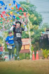 BIB: 84039
                            <button type="button" onclick="openModal(9678778)" class="btn btn-primary btn-sm float-right btn-popup" data-toggle="modal" data-target=".modal-high-quality">
                        <i class="fas fa-shopping-cart"></i> Add to Cart
                    </button>
                                            <button type="button" onclick="isThisMe(9678778, true)" class="btn btn-success btn-sm float-right btn-popup btn-isme hidden" data-toggle="tooltip" data-placement="bottom" title="นี่คือรูปของคุณใช่ไหม คลิกที่นี่เพื่อเอาเข้าอัลบั้ม">
                        <i class="fas fa-plus"></i> Add to album
                    </button>
                    <button type="button" onclick="isThisMe(9678778, false)" class="btn btn-warning btn-sm float-right btn-popup btn-isnotme hidden">
                        <i class="fas fa-ban"></i> Remove from album
                    </button>