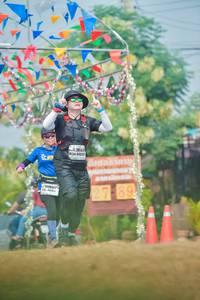 BIB: 44035
                            <button type="button" onclick="openModal(9678777)" class="btn btn-primary btn-sm float-right btn-popup" data-toggle="modal" data-target=".modal-high-quality">
                        <i class="fas fa-shopping-cart"></i> Add to Cart
                    </button>
                                            <button type="button" onclick="isThisMe(9678777, true)" class="btn btn-success btn-sm float-right btn-popup btn-isme hidden" data-toggle="tooltip" data-placement="bottom" title="นี่คือรูปของคุณใช่ไหม คลิกที่นี่เพื่อเอาเข้าอัลบั้ม">
                        <i class="fas fa-plus"></i> Add to album
                    </button>
                    <button type="button" onclick="isThisMe(9678777, false)" class="btn btn-warning btn-sm float-right btn-popup btn-isnotme hidden">
                        <i class="fas fa-ban"></i> Remove from album
                    </button>