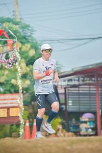 BIB: 41819
                            <button type="button" onclick="openModal(9678787)" class="btn btn-primary btn-sm float-right btn-popup" data-toggle="modal" data-target=".modal-high-quality">
                        <i class="fas fa-shopping-cart"></i> Add to Cart
                    </button>
                                            <button type="button" onclick="isThisMe(9678787, true)" class="btn btn-success btn-sm float-right btn-popup btn-isme hidden" data-toggle="tooltip" data-placement="bottom" title="นี่คือรูปของคุณใช่ไหม คลิกที่นี่เพื่อเอาเข้าอัลบั้ม">
                        <i class="fas fa-plus"></i> Add to album
                    </button>
                    <button type="button" onclick="isThisMe(9678787, false)" class="btn btn-warning btn-sm float-right btn-popup btn-isnotme hidden">
                        <i class="fas fa-ban"></i> Remove from album
                    </button>