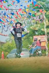 BIB: 44031
                            <button type="button" onclick="openModal(9678774)" class="btn btn-primary btn-sm float-right btn-popup" data-toggle="modal" data-target=".modal-high-quality">
                        <i class="fas fa-shopping-cart"></i> Add to Cart
                    </button>
                                            <button type="button" onclick="isThisMe(9678774, true)" class="btn btn-success btn-sm float-right btn-popup btn-isme hidden" data-toggle="tooltip" data-placement="bottom" title="นี่คือรูปของคุณใช่ไหม คลิกที่นี่เพื่อเอาเข้าอัลบั้ม">
                        <i class="fas fa-plus"></i> Add to album
                    </button>
                    <button type="button" onclick="isThisMe(9678774, false)" class="btn btn-warning btn-sm float-right btn-popup btn-isnotme hidden">
                        <i class="fas fa-ban"></i> Remove from album
                    </button>