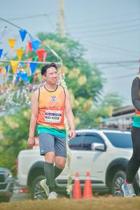 BIB: 42358
                            <button type="button" onclick="openModal(9678797)" class="btn btn-primary btn-sm float-right btn-popup" data-toggle="modal" data-target=".modal-high-quality">
                        <i class="fas fa-shopping-cart"></i> Add to Cart
                    </button>
                                            <button type="button" onclick="isThisMe(9678797, true)" class="btn btn-success btn-sm float-right btn-popup btn-isme hidden" data-toggle="tooltip" data-placement="bottom" title="นี่คือรูปของคุณใช่ไหม คลิกที่นี่เพื่อเอาเข้าอัลบั้ม">
                        <i class="fas fa-plus"></i> Add to album
                    </button>
                    <button type="button" onclick="isThisMe(9678797, false)" class="btn btn-warning btn-sm float-right btn-popup btn-isnotme hidden">
                        <i class="fas fa-ban"></i> Remove from album
                    </button>