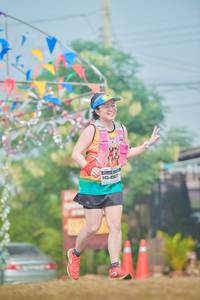 BIB: 
                            <button type="button" onclick="openModal(9678708)" class="btn btn-primary btn-sm float-right btn-popup" data-toggle="modal" data-target=".modal-high-quality">
                        <i class="fas fa-shopping-cart"></i> Add to Cart
                    </button>
                                            <button type="button" onclick="isThisMe(9678708, true)" class="btn btn-success btn-sm float-right btn-popup btn-isme hidden" data-toggle="tooltip" data-placement="bottom" title="นี่คือรูปของคุณใช่ไหม คลิกที่นี่เพื่อเอาเข้าอัลบั้ม">
                        <i class="fas fa-plus"></i> Add to album
                    </button>
                    <button type="button" onclick="isThisMe(9678708, false)" class="btn btn-warning btn-sm float-right btn-popup btn-isnotme hidden">
                        <i class="fas fa-ban"></i> Remove from album
                    </button>