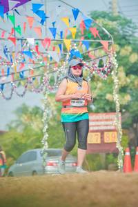 BIB: 46798
                            <button type="button" onclick="openModal(9678487)" class="btn btn-primary btn-sm float-right btn-popup" data-toggle="modal" data-target=".modal-high-quality">
                        <i class="fas fa-shopping-cart"></i> Add to Cart
                    </button>
                                            <button type="button" onclick="isThisMe(9678487, true)" class="btn btn-success btn-sm float-right btn-popup btn-isme hidden" data-toggle="tooltip" data-placement="bottom" title="นี่คือรูปของคุณใช่ไหม คลิกที่นี่เพื่อเอาเข้าอัลบั้ม">
                        <i class="fas fa-plus"></i> Add to album
                    </button>
                    <button type="button" onclick="isThisMe(9678487, false)" class="btn btn-warning btn-sm float-right btn-popup btn-isnotme hidden">
                        <i class="fas fa-ban"></i> Remove from album
                    </button>