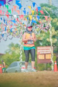 BIB: 46798
                            <button type="button" onclick="openModal(9678486)" class="btn btn-primary btn-sm float-right btn-popup" data-toggle="modal" data-target=".modal-high-quality">
                        <i class="fas fa-shopping-cart"></i> Add to Cart
                    </button>
                                            <button type="button" onclick="isThisMe(9678486, true)" class="btn btn-success btn-sm float-right btn-popup btn-isme hidden" data-toggle="tooltip" data-placement="bottom" title="นี่คือรูปของคุณใช่ไหม คลิกที่นี่เพื่อเอาเข้าอัลบั้ม">
                        <i class="fas fa-plus"></i> Add to album
                    </button>
                    <button type="button" onclick="isThisMe(9678486, false)" class="btn btn-warning btn-sm float-right btn-popup btn-isnotme hidden">
                        <i class="fas fa-ban"></i> Remove from album
                    </button>