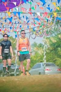 BIB: 
                            <button type="button" onclick="openModal(9678652)" class="btn btn-primary btn-sm float-right btn-popup" data-toggle="modal" data-target=".modal-high-quality">
                        <i class="fas fa-shopping-cart"></i> Add to Cart
                    </button>
                                            <button type="button" onclick="isThisMe(9678652, true)" class="btn btn-success btn-sm float-right btn-popup btn-isme hidden" data-toggle="tooltip" data-placement="bottom" title="นี่คือรูปของคุณใช่ไหม คลิกที่นี่เพื่อเอาเข้าอัลบั้ม">
                        <i class="fas fa-plus"></i> Add to album
                    </button>
                    <button type="button" onclick="isThisMe(9678652, false)" class="btn btn-warning btn-sm float-right btn-popup btn-isnotme hidden">
                        <i class="fas fa-ban"></i> Remove from album
                    </button>