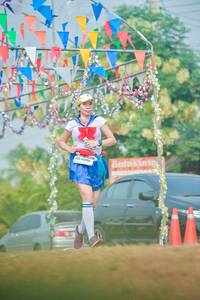 BIB: 40408
                            <button type="button" onclick="openModal(9678595)" class="btn btn-primary btn-sm float-right btn-popup" data-toggle="modal" data-target=".modal-high-quality">
                        <i class="fas fa-shopping-cart"></i> Add to Cart
                    </button>
                                            <button type="button" onclick="isThisMe(9678595, true)" class="btn btn-success btn-sm float-right btn-popup btn-isme hidden" data-toggle="tooltip" data-placement="bottom" title="นี่คือรูปของคุณใช่ไหม คลิกที่นี่เพื่อเอาเข้าอัลบั้ม">
                        <i class="fas fa-plus"></i> Add to album
                    </button>
                    <button type="button" onclick="isThisMe(9678595, false)" class="btn btn-warning btn-sm float-right btn-popup btn-isnotme hidden">
                        <i class="fas fa-ban"></i> Remove from album
                    </button>