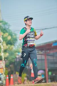 BIB: 48220
                            <button type="button" onclick="openModal(9678479)" class="btn btn-primary btn-sm float-right btn-popup" data-toggle="modal" data-target=".modal-high-quality">
                        <i class="fas fa-shopping-cart"></i> Add to Cart
                    </button>
                                            <button type="button" onclick="isThisMe(9678479, true)" class="btn btn-success btn-sm float-right btn-popup btn-isme hidden" data-toggle="tooltip" data-placement="bottom" title="นี่คือรูปของคุณใช่ไหม คลิกที่นี่เพื่อเอาเข้าอัลบั้ม">
                        <i class="fas fa-plus"></i> Add to album
                    </button>
                    <button type="button" onclick="isThisMe(9678479, false)" class="btn btn-warning btn-sm float-right btn-popup btn-isnotme hidden">
                        <i class="fas fa-ban"></i> Remove from album
                    </button>