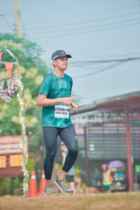 BIB: 46541
                            <button type="button" onclick="openModal(9678458)" class="btn btn-primary btn-sm float-right btn-popup" data-toggle="modal" data-target=".modal-high-quality">
                        <i class="fas fa-shopping-cart"></i> Add to Cart
                    </button>
                                            <button type="button" onclick="isThisMe(9678458, true)" class="btn btn-success btn-sm float-right btn-popup btn-isme hidden" data-toggle="tooltip" data-placement="bottom" title="นี่คือรูปของคุณใช่ไหม คลิกที่นี่เพื่อเอาเข้าอัลบั้ม">
                        <i class="fas fa-plus"></i> Add to album
                    </button>
                    <button type="button" onclick="isThisMe(9678458, false)" class="btn btn-warning btn-sm float-right btn-popup btn-isnotme hidden">
                        <i class="fas fa-ban"></i> Remove from album
                    </button>