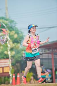 BIB: 4567
                            <button type="button" onclick="openModal(9678711)" class="btn btn-primary btn-sm float-right btn-popup" data-toggle="modal" data-target=".modal-high-quality">
                        <i class="fas fa-shopping-cart"></i> Add to Cart
                    </button>
                                            <button type="button" onclick="isThisMe(9678711, true)" class="btn btn-success btn-sm float-right btn-popup btn-isme hidden" data-toggle="tooltip" data-placement="bottom" title="นี่คือรูปของคุณใช่ไหม คลิกที่นี่เพื่อเอาเข้าอัลบั้ม">
                        <i class="fas fa-plus"></i> Add to album
                    </button>
                    <button type="button" onclick="isThisMe(9678711, false)" class="btn btn-warning btn-sm float-right btn-popup btn-isnotme hidden">
                        <i class="fas fa-ban"></i> Remove from album
                    </button>