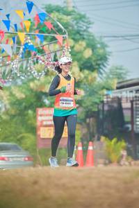 BIB: 45402
                            <button type="button" onclick="openModal(9678492)" class="btn btn-primary btn-sm float-right btn-popup" data-toggle="modal" data-target=".modal-high-quality">
                        <i class="fas fa-shopping-cart"></i> Add to Cart
                    </button>
                                            <button type="button" onclick="isThisMe(9678492, true)" class="btn btn-success btn-sm float-right btn-popup btn-isme hidden" data-toggle="tooltip" data-placement="bottom" title="นี่คือรูปของคุณใช่ไหม คลิกที่นี่เพื่อเอาเข้าอัลบั้ม">
                        <i class="fas fa-plus"></i> Add to album
                    </button>
                    <button type="button" onclick="isThisMe(9678492, false)" class="btn btn-warning btn-sm float-right btn-popup btn-isnotme hidden">
                        <i class="fas fa-ban"></i> Remove from album
                    </button>