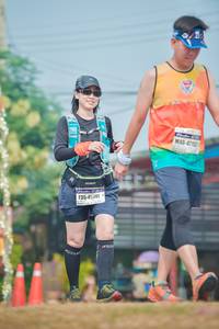 BIB: 47152, 45141
                            <button type="button" onclick="openModal(9678909)" class="btn btn-primary btn-sm float-right btn-popup" data-toggle="modal" data-target=".modal-high-quality">
                        <i class="fas fa-shopping-cart"></i> Add to Cart
                    </button>
                                            <button type="button" onclick="isThisMe(9678909, true)" class="btn btn-success btn-sm float-right btn-popup btn-isme hidden" data-toggle="tooltip" data-placement="bottom" title="นี่คือรูปของคุณใช่ไหม คลิกที่นี่เพื่อเอาเข้าอัลบั้ม">
                        <i class="fas fa-plus"></i> Add to album
                    </button>
                    <button type="button" onclick="isThisMe(9678909, false)" class="btn btn-warning btn-sm float-right btn-popup btn-isnotme hidden">
                        <i class="fas fa-ban"></i> Remove from album
                    </button>