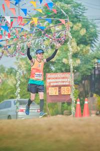 BIB: 
                            <button type="button" onclick="openModal(9678717)" class="btn btn-primary btn-sm float-right btn-popup" data-toggle="modal" data-target=".modal-high-quality">
                        <i class="fas fa-shopping-cart"></i> Add to Cart
                    </button>
                                            <button type="button" onclick="isThisMe(9678717, true)" class="btn btn-success btn-sm float-right btn-popup btn-isme hidden" data-toggle="tooltip" data-placement="bottom" title="นี่คือรูปของคุณใช่ไหม คลิกที่นี่เพื่อเอาเข้าอัลบั้ม">
                        <i class="fas fa-plus"></i> Add to album
                    </button>
                    <button type="button" onclick="isThisMe(9678717, false)" class="btn btn-warning btn-sm float-right btn-popup btn-isnotme hidden">
                        <i class="fas fa-ban"></i> Remove from album
                    </button>