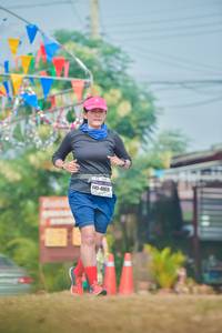 BIB: 4061
                            <button type="button" onclick="openModal(9678923)" class="btn btn-primary btn-sm float-right btn-popup" data-toggle="modal" data-target=".modal-high-quality">
                        <i class="fas fa-shopping-cart"></i> Add to Cart
                    </button>
                                            <button type="button" onclick="isThisMe(9678923, true)" class="btn btn-success btn-sm float-right btn-popup btn-isme hidden" data-toggle="tooltip" data-placement="bottom" title="นี่คือรูปของคุณใช่ไหม คลิกที่นี่เพื่อเอาเข้าอัลบั้ม">
                        <i class="fas fa-plus"></i> Add to album
                    </button>
                    <button type="button" onclick="isThisMe(9678923, false)" class="btn btn-warning btn-sm float-right btn-popup btn-isnotme hidden">
                        <i class="fas fa-ban"></i> Remove from album
                    </button>