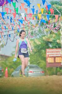 BIB: 4085
                            <button type="button" onclick="openModal(9678557)" class="btn btn-primary btn-sm float-right btn-popup" data-toggle="modal" data-target=".modal-high-quality">
                        <i class="fas fa-shopping-cart"></i> Add to Cart
                    </button>
                                            <button type="button" onclick="isThisMe(9678557, true)" class="btn btn-success btn-sm float-right btn-popup btn-isme hidden" data-toggle="tooltip" data-placement="bottom" title="นี่คือรูปของคุณใช่ไหม คลิกที่นี่เพื่อเอาเข้าอัลบั้ม">
                        <i class="fas fa-plus"></i> Add to album
                    </button>
                    <button type="button" onclick="isThisMe(9678557, false)" class="btn btn-warning btn-sm float-right btn-popup btn-isnotme hidden">
                        <i class="fas fa-ban"></i> Remove from album
                    </button>