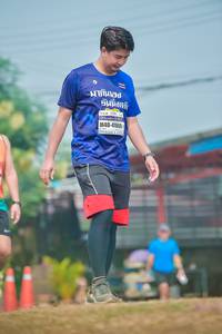 BIB: 41069
                            <button type="button" onclick="openModal(9678810)" class="btn btn-primary btn-sm float-right btn-popup" data-toggle="modal" data-target=".modal-high-quality">
                        <i class="fas fa-shopping-cart"></i> Add to Cart
                    </button>
                                            <button type="button" onclick="isThisMe(9678810, true)" class="btn btn-success btn-sm float-right btn-popup btn-isme hidden" data-toggle="tooltip" data-placement="bottom" title="นี่คือรูปของคุณใช่ไหม คลิกที่นี่เพื่อเอาเข้าอัลบั้ม">
                        <i class="fas fa-plus"></i> Add to album
                    </button>
                    <button type="button" onclick="isThisMe(9678810, false)" class="btn btn-warning btn-sm float-right btn-popup btn-isnotme hidden">
                        <i class="fas fa-ban"></i> Remove from album
                    </button>