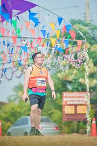 BIB: 4113
                            <button type="button" onclick="openModal(9678825)" class="btn btn-primary btn-sm float-right btn-popup" data-toggle="modal" data-target=".modal-high-quality">
                        <i class="fas fa-shopping-cart"></i> Add to Cart
                    </button>
                                            <button type="button" onclick="isThisMe(9678825, true)" class="btn btn-success btn-sm float-right btn-popup btn-isme hidden" data-toggle="tooltip" data-placement="bottom" title="นี่คือรูปของคุณใช่ไหม คลิกที่นี่เพื่อเอาเข้าอัลบั้ม">
                        <i class="fas fa-plus"></i> Add to album
                    </button>
                    <button type="button" onclick="isThisMe(9678825, false)" class="btn btn-warning btn-sm float-right btn-popup btn-isnotme hidden">
                        <i class="fas fa-ban"></i> Remove from album
                    </button>