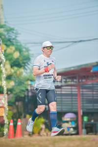 BIB: 418
                            <button type="button" onclick="openModal(9678788)" class="btn btn-primary btn-sm float-right btn-popup" data-toggle="modal" data-target=".modal-high-quality">
                        <i class="fas fa-shopping-cart"></i> Add to Cart
                    </button>
                                            <button type="button" onclick="isThisMe(9678788, true)" class="btn btn-success btn-sm float-right btn-popup btn-isme hidden" data-toggle="tooltip" data-placement="bottom" title="นี่คือรูปของคุณใช่ไหม คลิกที่นี่เพื่อเอาเข้าอัลบั้ม">
                        <i class="fas fa-plus"></i> Add to album
                    </button>
                    <button type="button" onclick="isThisMe(9678788, false)" class="btn btn-warning btn-sm float-right btn-popup btn-isnotme hidden">
                        <i class="fas fa-ban"></i> Remove from album
                    </button>