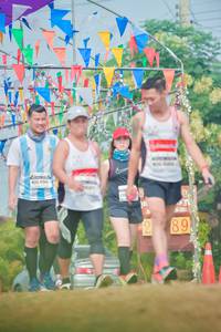 BIB: 
                            <button type="button" onclick="openModal(9679009)" class="btn btn-primary btn-sm float-right btn-popup" data-toggle="modal" data-target=".modal-high-quality">
                        <i class="fas fa-shopping-cart"></i> Add to Cart
                    </button>
                                            <button type="button" onclick="isThisMe(9679009, true)" class="btn btn-success btn-sm float-right btn-popup btn-isme hidden" data-toggle="tooltip" data-placement="bottom" title="นี่คือรูปของคุณใช่ไหม คลิกที่นี่เพื่อเอาเข้าอัลบั้ม">
                        <i class="fas fa-plus"></i> Add to album
                    </button>
                    <button type="button" onclick="isThisMe(9679009, false)" class="btn btn-warning btn-sm float-right btn-popup btn-isnotme hidden">
                        <i class="fas fa-ban"></i> Remove from album
                    </button>