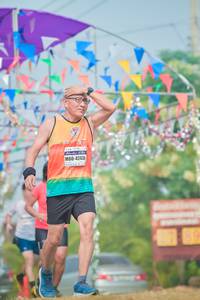 BIB: 42430
                            <button type="button" onclick="openModal(9678695)" class="btn btn-primary btn-sm float-right btn-popup" data-toggle="modal" data-target=".modal-high-quality">
                        <i class="fas fa-shopping-cart"></i> Add to Cart
                    </button>
                                            <button type="button" onclick="isThisMe(9678695, true)" class="btn btn-success btn-sm float-right btn-popup btn-isme hidden" data-toggle="tooltip" data-placement="bottom" title="นี่คือรูปของคุณใช่ไหม คลิกที่นี่เพื่อเอาเข้าอัลบั้ม">
                        <i class="fas fa-plus"></i> Add to album
                    </button>
                    <button type="button" onclick="isThisMe(9678695, false)" class="btn btn-warning btn-sm float-right btn-popup btn-isnotme hidden">
                        <i class="fas fa-ban"></i> Remove from album
                    </button>