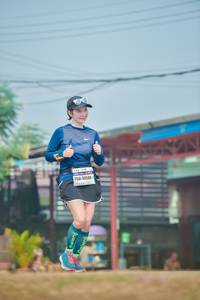 BIB: 40588
                            <button type="button" onclick="openModal(9678800)" class="btn btn-primary btn-sm float-right btn-popup" data-toggle="modal" data-target=".modal-high-quality">
                        <i class="fas fa-shopping-cart"></i> Add to Cart
                    </button>
                                            <button type="button" onclick="isThisMe(9678800, true)" class="btn btn-success btn-sm float-right btn-popup btn-isme hidden" data-toggle="tooltip" data-placement="bottom" title="นี่คือรูปของคุณใช่ไหม คลิกที่นี่เพื่อเอาเข้าอัลบั้ม">
                        <i class="fas fa-plus"></i> Add to album
                    </button>
                    <button type="button" onclick="isThisMe(9678800, false)" class="btn btn-warning btn-sm float-right btn-popup btn-isnotme hidden">
                        <i class="fas fa-ban"></i> Remove from album
                    </button>