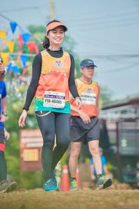 BIB: 40485
                            <button type="button" onclick="openModal(9678808)" class="btn btn-primary btn-sm float-right btn-popup" data-toggle="modal" data-target=".modal-high-quality">
                        <i class="fas fa-shopping-cart"></i> Add to Cart
                    </button>
                                            <button type="button" onclick="isThisMe(9678808, true)" class="btn btn-success btn-sm float-right btn-popup btn-isme hidden" data-toggle="tooltip" data-placement="bottom" title="นี่คือรูปของคุณใช่ไหม คลิกที่นี่เพื่อเอาเข้าอัลบั้ม">
                        <i class="fas fa-plus"></i> Add to album
                    </button>
                    <button type="button" onclick="isThisMe(9678808, false)" class="btn btn-warning btn-sm float-right btn-popup btn-isnotme hidden">
                        <i class="fas fa-ban"></i> Remove from album
                    </button>