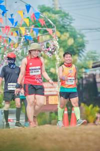 BIB: 45385, 41600
                            <button type="button" onclick="openModal(9678668)" class="btn btn-primary btn-sm float-right btn-popup" data-toggle="modal" data-target=".modal-high-quality">
                        <i class="fas fa-shopping-cart"></i> Add to Cart
                    </button>
                                            <button type="button" onclick="isThisMe(9678668, true)" class="btn btn-success btn-sm float-right btn-popup btn-isme hidden" data-toggle="tooltip" data-placement="bottom" title="นี่คือรูปของคุณใช่ไหม คลิกที่นี่เพื่อเอาเข้าอัลบั้ม">
                        <i class="fas fa-plus"></i> Add to album
                    </button>
                    <button type="button" onclick="isThisMe(9678668, false)" class="btn btn-warning btn-sm float-right btn-popup btn-isnotme hidden">
                        <i class="fas fa-ban"></i> Remove from album
                    </button>