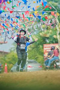 BIB: 
                            <button type="button" onclick="openModal(9678772)" class="btn btn-primary btn-sm float-right btn-popup" data-toggle="modal" data-target=".modal-high-quality">
                        <i class="fas fa-shopping-cart"></i> Add to Cart
                    </button>
                                            <button type="button" onclick="isThisMe(9678772, true)" class="btn btn-success btn-sm float-right btn-popup btn-isme hidden" data-toggle="tooltip" data-placement="bottom" title="นี่คือรูปของคุณใช่ไหม คลิกที่นี่เพื่อเอาเข้าอัลบั้ม">
                        <i class="fas fa-plus"></i> Add to album
                    </button>
                    <button type="button" onclick="isThisMe(9678772, false)" class="btn btn-warning btn-sm float-right btn-popup btn-isnotme hidden">
                        <i class="fas fa-ban"></i> Remove from album
                    </button>