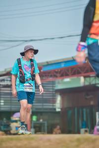 BIB: 42003
                            <button type="button" onclick="openModal(9678804)" class="btn btn-primary btn-sm float-right btn-popup" data-toggle="modal" data-target=".modal-high-quality">
                        <i class="fas fa-shopping-cart"></i> Add to Cart
                    </button>
                                            <button type="button" onclick="isThisMe(9678804, true)" class="btn btn-success btn-sm float-right btn-popup btn-isme hidden" data-toggle="tooltip" data-placement="bottom" title="นี่คือรูปของคุณใช่ไหม คลิกที่นี่เพื่อเอาเข้าอัลบั้ม">
                        <i class="fas fa-plus"></i> Add to album
                    </button>
                    <button type="button" onclick="isThisMe(9678804, false)" class="btn btn-warning btn-sm float-right btn-popup btn-isnotme hidden">
                        <i class="fas fa-ban"></i> Remove from album
                    </button>