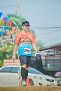 BIB: 42739
                            <button type="button" onclick="openModal(9678833)" class="btn btn-primary btn-sm float-right btn-popup" data-toggle="modal" data-target=".modal-high-quality">
                        <i class="fas fa-shopping-cart"></i> Add to Cart
                    </button>
                                            <button type="button" onclick="isThisMe(9678833, true)" class="btn btn-success btn-sm float-right btn-popup btn-isme hidden" data-toggle="tooltip" data-placement="bottom" title="นี่คือรูปของคุณใช่ไหม คลิกที่นี่เพื่อเอาเข้าอัลบั้ม">
                        <i class="fas fa-plus"></i> Add to album
                    </button>
                    <button type="button" onclick="isThisMe(9678833, false)" class="btn btn-warning btn-sm float-right btn-popup btn-isnotme hidden">
                        <i class="fas fa-ban"></i> Remove from album
                    </button>