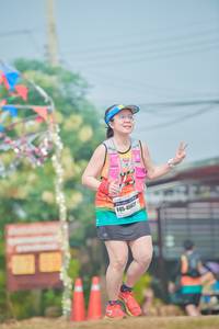 BIB: 45627
                            <button type="button" onclick="openModal(9678710)" class="btn btn-primary btn-sm float-right btn-popup" data-toggle="modal" data-target=".modal-high-quality">
                        <i class="fas fa-shopping-cart"></i> Add to Cart
                    </button>
                                            <button type="button" onclick="isThisMe(9678710, true)" class="btn btn-success btn-sm float-right btn-popup btn-isme hidden" data-toggle="tooltip" data-placement="bottom" title="นี่คือรูปของคุณใช่ไหม คลิกที่นี่เพื่อเอาเข้าอัลบั้ม">
                        <i class="fas fa-plus"></i> Add to album
                    </button>
                    <button type="button" onclick="isThisMe(9678710, false)" class="btn btn-warning btn-sm float-right btn-popup btn-isnotme hidden">
                        <i class="fas fa-ban"></i> Remove from album
                    </button>