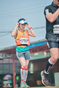 BIB: 48054
                            <button type="button" onclick="openModal(9678663)" class="btn btn-primary btn-sm float-right btn-popup" data-toggle="modal" data-target=".modal-high-quality">
                        <i class="fas fa-shopping-cart"></i> Add to Cart
                    </button>
                                            <button type="button" onclick="isThisMe(9678663, true)" class="btn btn-success btn-sm float-right btn-popup btn-isme hidden" data-toggle="tooltip" data-placement="bottom" title="นี่คือรูปของคุณใช่ไหม คลิกที่นี่เพื่อเอาเข้าอัลบั้ม">
                        <i class="fas fa-plus"></i> Add to album
                    </button>
                    <button type="button" onclick="isThisMe(9678663, false)" class="btn btn-warning btn-sm float-right btn-popup btn-isnotme hidden">
                        <i class="fas fa-ban"></i> Remove from album
                    </button>