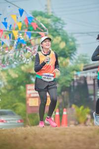 BIB: 45311
                            <button type="button" onclick="openModal(9678494)" class="btn btn-primary btn-sm float-right btn-popup" data-toggle="modal" data-target=".modal-high-quality">
                        <i class="fas fa-shopping-cart"></i> Add to Cart
                    </button>
                                            <button type="button" onclick="isThisMe(9678494, true)" class="btn btn-success btn-sm float-right btn-popup btn-isme hidden" data-toggle="tooltip" data-placement="bottom" title="นี่คือรูปของคุณใช่ไหม คลิกที่นี่เพื่อเอาเข้าอัลบั้ม">
                        <i class="fas fa-plus"></i> Add to album
                    </button>
                    <button type="button" onclick="isThisMe(9678494, false)" class="btn btn-warning btn-sm float-right btn-popup btn-isnotme hidden">
                        <i class="fas fa-ban"></i> Remove from album
                    </button>