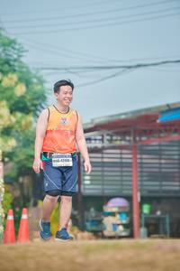 BIB: 42489
                            <button type="button" onclick="openModal(9678898)" class="btn btn-primary btn-sm float-right btn-popup" data-toggle="modal" data-target=".modal-high-quality">
                        <i class="fas fa-shopping-cart"></i> Add to Cart
                    </button>
                                            <button type="button" onclick="isThisMe(9678898, true)" class="btn btn-success btn-sm float-right btn-popup btn-isme hidden" data-toggle="tooltip" data-placement="bottom" title="นี่คือรูปของคุณใช่ไหม คลิกที่นี่เพื่อเอาเข้าอัลบั้ม">
                        <i class="fas fa-plus"></i> Add to album
                    </button>
                    <button type="button" onclick="isThisMe(9678898, false)" class="btn btn-warning btn-sm float-right btn-popup btn-isnotme hidden">
                        <i class="fas fa-ban"></i> Remove from album
                    </button>