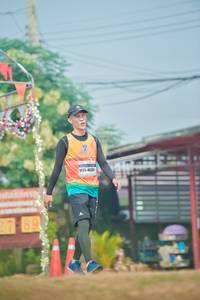 BIB: 463
                            <button type="button" onclick="openModal(9678964)" class="btn btn-primary btn-sm float-right btn-popup" data-toggle="modal" data-target=".modal-high-quality">
                        <i class="fas fa-shopping-cart"></i> Add to Cart
                    </button>
                                            <button type="button" onclick="isThisMe(9678964, true)" class="btn btn-success btn-sm float-right btn-popup btn-isme hidden" data-toggle="tooltip" data-placement="bottom" title="นี่คือรูปของคุณใช่ไหม คลิกที่นี่เพื่อเอาเข้าอัลบั้ม">
                        <i class="fas fa-plus"></i> Add to album
                    </button>
                    <button type="button" onclick="isThisMe(9678964, false)" class="btn btn-warning btn-sm float-right btn-popup btn-isnotme hidden">
                        <i class="fas fa-ban"></i> Remove from album
                    </button>