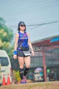 BIB: 4503
                            <button type="button" onclick="openModal(9678688)" class="btn btn-primary btn-sm float-right btn-popup" data-toggle="modal" data-target=".modal-high-quality">
                        <i class="fas fa-shopping-cart"></i> Add to Cart
                    </button>
                                            <button type="button" onclick="isThisMe(9678688, true)" class="btn btn-success btn-sm float-right btn-popup btn-isme hidden" data-toggle="tooltip" data-placement="bottom" title="นี่คือรูปของคุณใช่ไหม คลิกที่นี่เพื่อเอาเข้าอัลบั้ม">
                        <i class="fas fa-plus"></i> Add to album
                    </button>
                    <button type="button" onclick="isThisMe(9678688, false)" class="btn btn-warning btn-sm float-right btn-popup btn-isnotme hidden">
                        <i class="fas fa-ban"></i> Remove from album
                    </button>