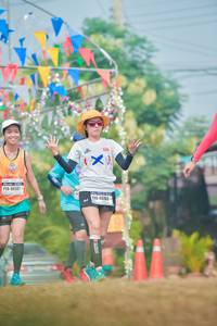 BIB: 40387, 45103
                            <button type="button" onclick="openModal(9678686)" class="btn btn-primary btn-sm float-right btn-popup" data-toggle="modal" data-target=".modal-high-quality">
                        <i class="fas fa-shopping-cart"></i> Add to Cart
                    </button>
                                            <button type="button" onclick="isThisMe(9678686, true)" class="btn btn-success btn-sm float-right btn-popup btn-isme hidden" data-toggle="tooltip" data-placement="bottom" title="นี่คือรูปของคุณใช่ไหม คลิกที่นี่เพื่อเอาเข้าอัลบั้ม">
                        <i class="fas fa-plus"></i> Add to album
                    </button>
                    <button type="button" onclick="isThisMe(9678686, false)" class="btn btn-warning btn-sm float-right btn-popup btn-isnotme hidden">
                        <i class="fas fa-ban"></i> Remove from album
                    </button>